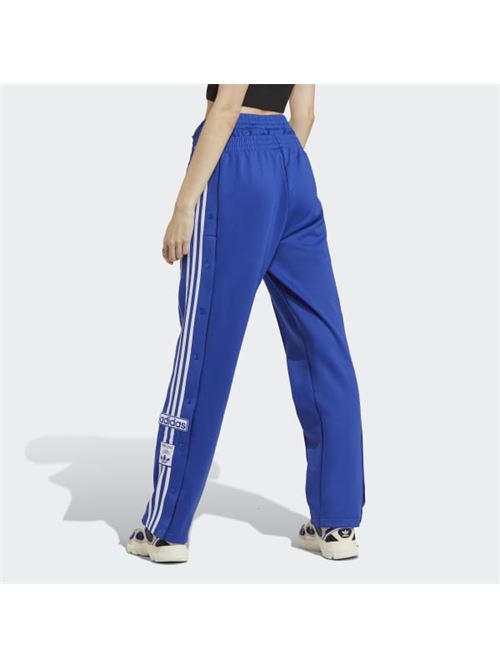 PANT ADIDAS ORIGINALS | IC5586/ND